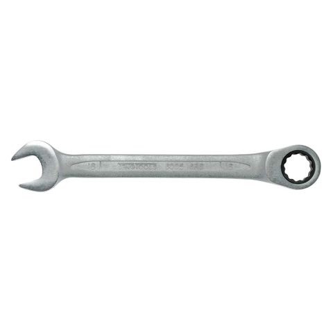 Ratchet Combination Spanner 16mm -Teng
