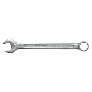 Combination Spanner 17mm -Teng