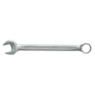 Combination Spanner 19mm -Teng