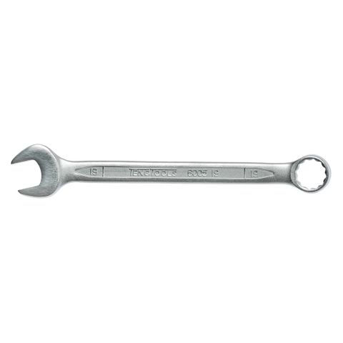 Combination Spanner 19mm -Teng