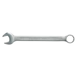 Combination Spanner 22mm -Teng