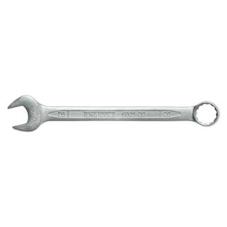 Combination Spanner 20mm -Teng