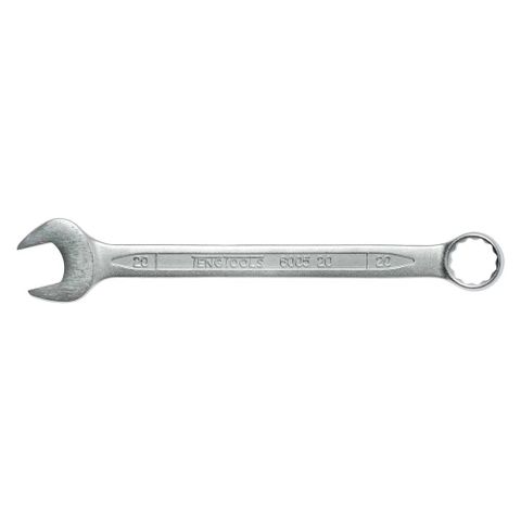 Combination Spanner 20mm -Teng