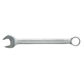 Combination Spanner 24mm -Teng