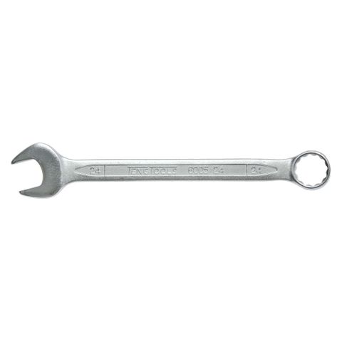 Combination Spanner 24mm -Teng
