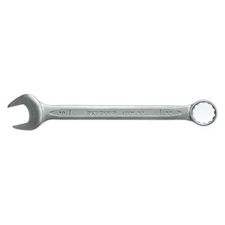 Combination Spanner 30mm -Teng