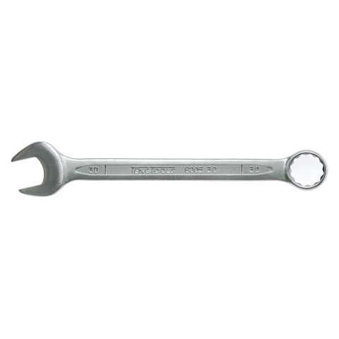 Combination Spanner 30mm -Teng