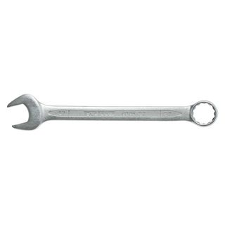 Combination Spanner 27mm -Teng
