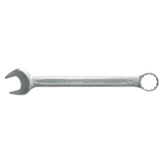 Combination Spanner 32mm -Teng