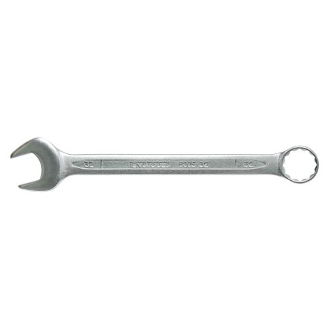 Combination Spanner 32mm -Teng
