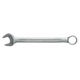 Combination Spanner 33mm -Teng