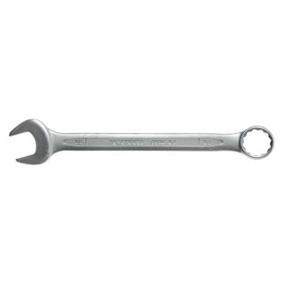Combination Spanner 36mm -Teng
