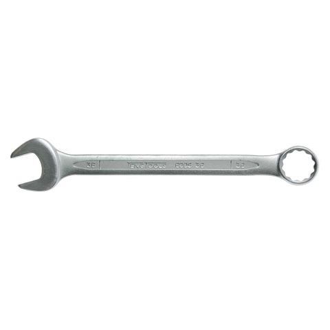 Combination Spanner 36mm -Teng