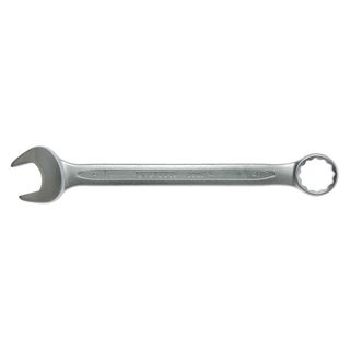 Combination Spanner 41mm -Teng
