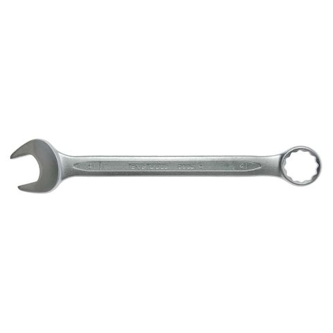 Combination Spanner 41mm -Teng
