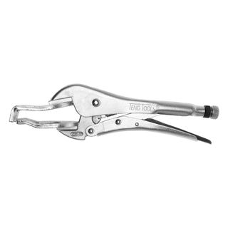 11in Welding Power Grip Plier (NP) -Teng