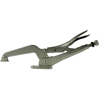 320mm T-Slot Clamp Locking Plier -Teng