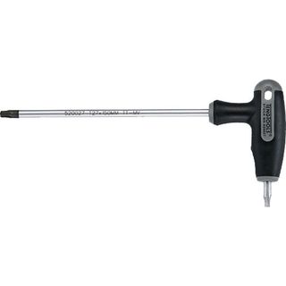 T-Handle TX Driver TX10 x 100mm -Teng
