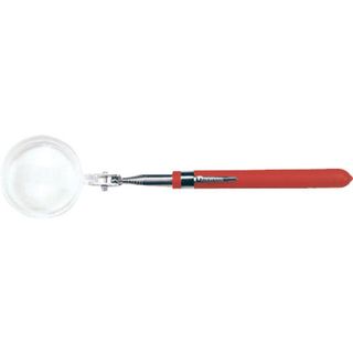 Telescopic Magnifying Glass -Teng