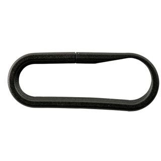 Combination Ring Spanner Holder -Teng