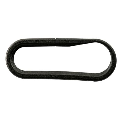 Combination Ring Spanner Holder -Teng