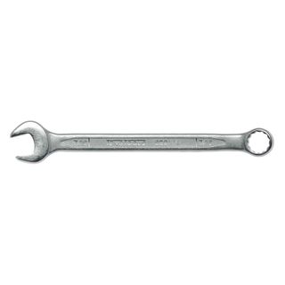 Combination Spanner 7/16in -Teng