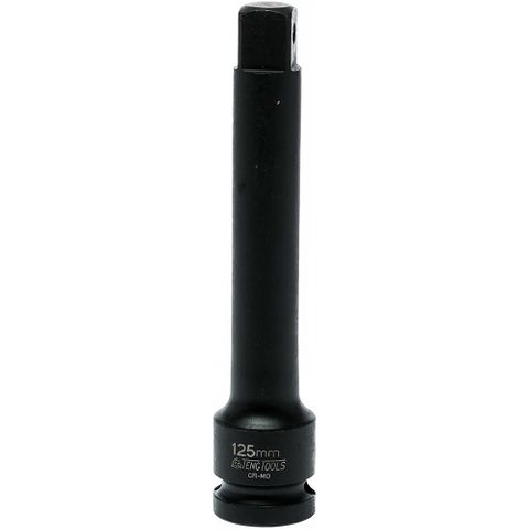 1/2in Dr. 5in Impact Extension DIN -Teng