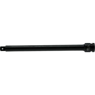 1/2in Dr. 10in Impact Extension Din -Teng