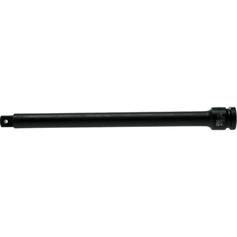 1/2in Dr. 10in Impact Extension Din -Teng