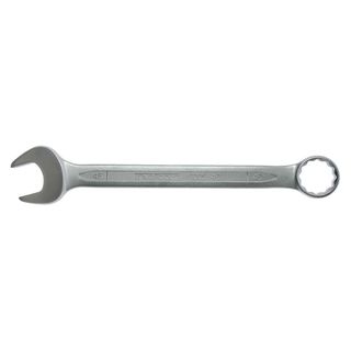 Combination Spanner 46mm -Teng
