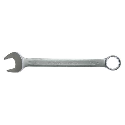 Combination Spanner 46mm -Teng