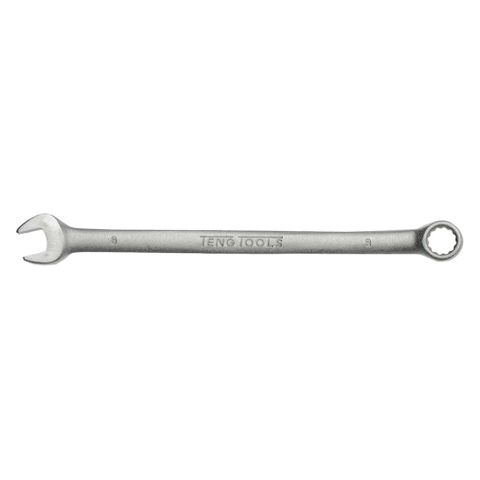 LMP Long Combination Spanner 10mm -Teng