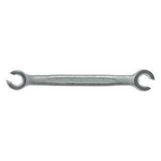 19 x 22mm Flare Nut Wrench -Teng