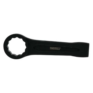 Slogging Ring Spanner 46mm -Teng
