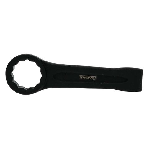 Slogging Ring Spanner 46mm -Teng