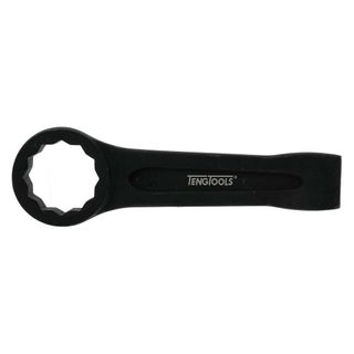 Slogging Ring Spanner 50mm -Teng