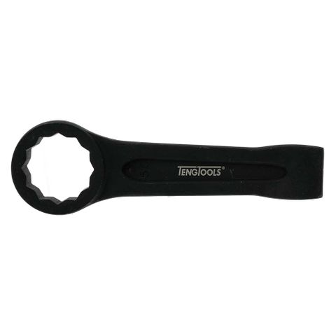 Slogging Ring Spanner 50mm -Teng