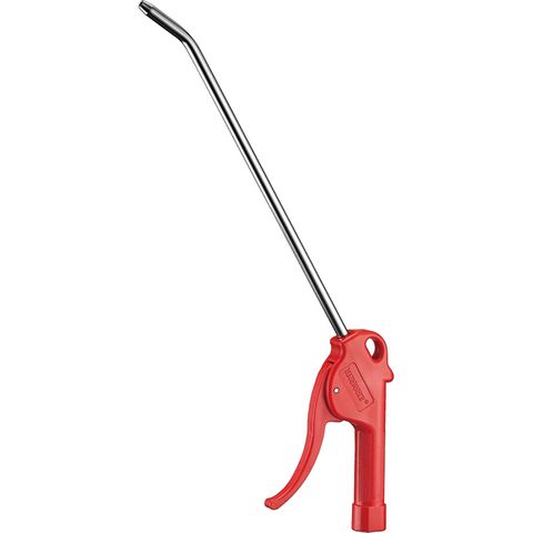 Air Blow Gun 270mm -Teng