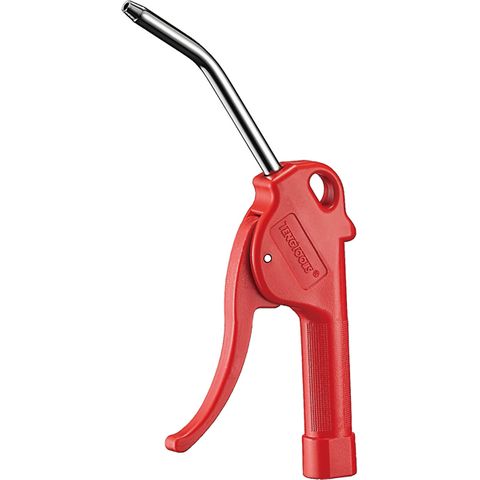 Air Blow Gun 100mm -Teng