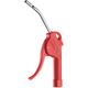 AIR LINE ACCESSORIES