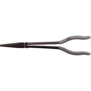 11in Long Reach Pliers - Long Nose -Teng