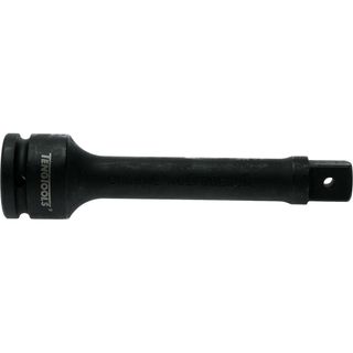 3/4in Dr. 7in Impact Extension DIN -Teng