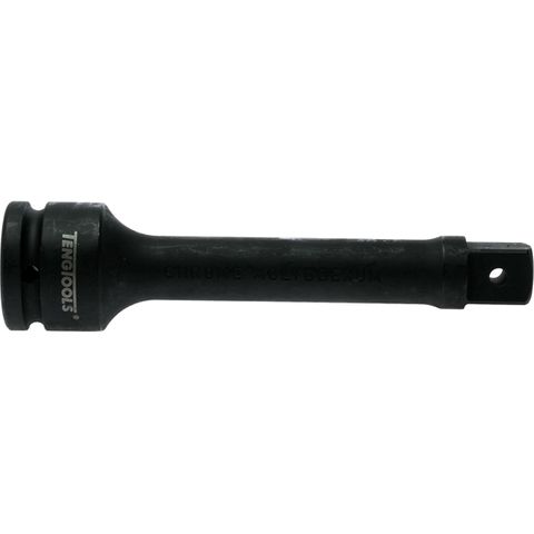 3/4in Dr. 7in Impact Extension DIN -Teng