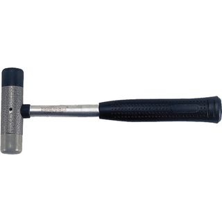 32mm Rubber & Nylon Soft Face Hammer -Teng