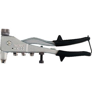 10in Nut Rivet Gun -Teng