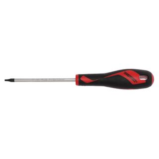 MD TT-MV+ Screwdriver TPX10 x 100mm -Teng