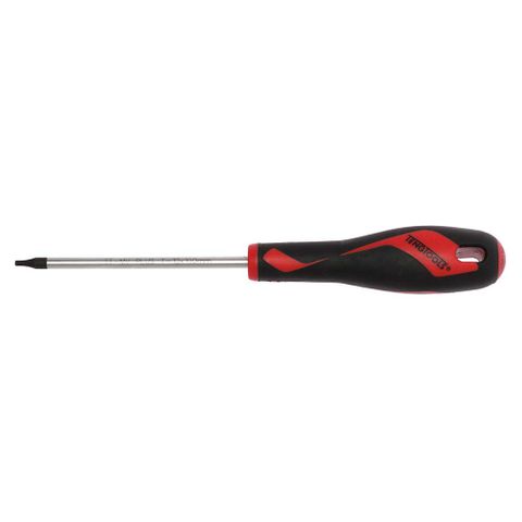 MD TT-MV+ Screwdriver TPX10 x 100mm -Teng