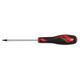 SECURITY TORX TPX