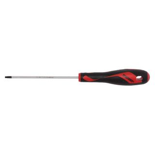 MD TT-MV+ Screwdriver Hex 2.5 x 100mm Ball End -Teng