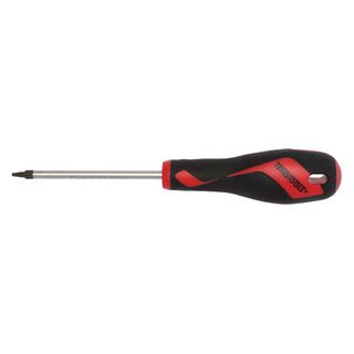 MD TT-MV+ Screwdriver ROB#1 x 100mm -Teng